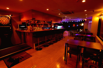 Bar FLAT
